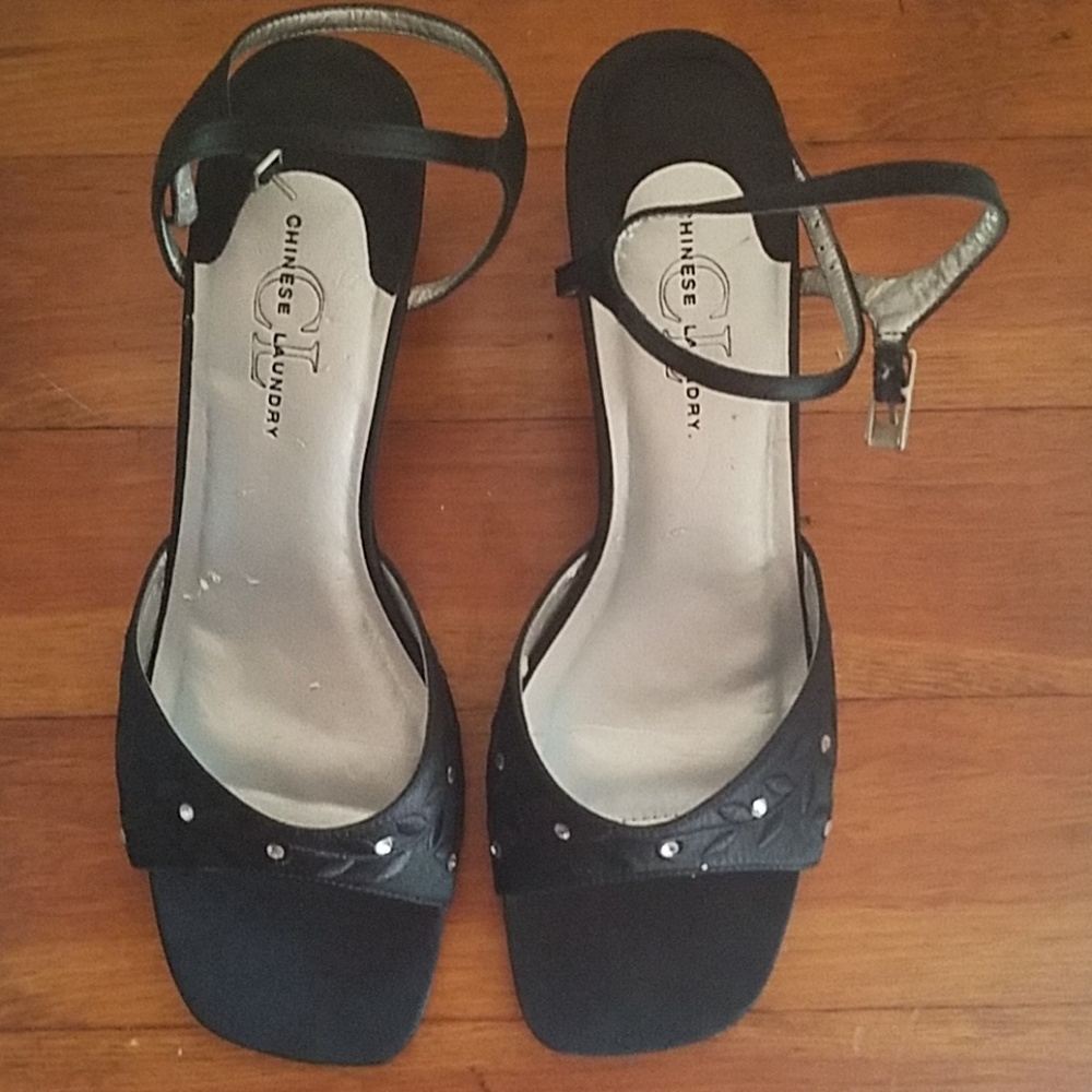 women's dress shoes
